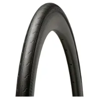 Hutchinson Challenger Tlr Tubeless Landsvägsdäck 700 X 32