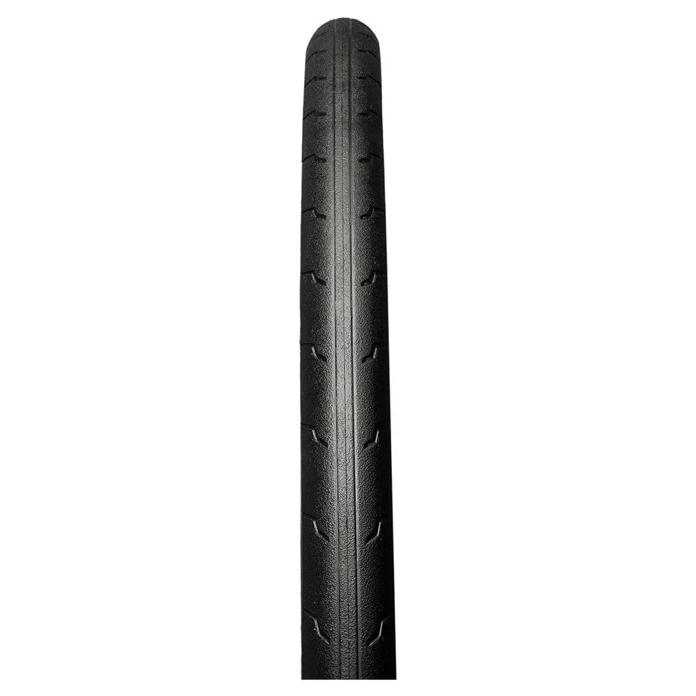 Hutchinson Challenger Tlr Tubeless Landsvägsdäck 700 X 32 Hutchinson Challenger Tlr Tubeless Landsvägsdäck 700 X 32