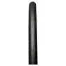 Hutchinson Challenger Tlr Tubeless Landsvägsdäck 700 X 32