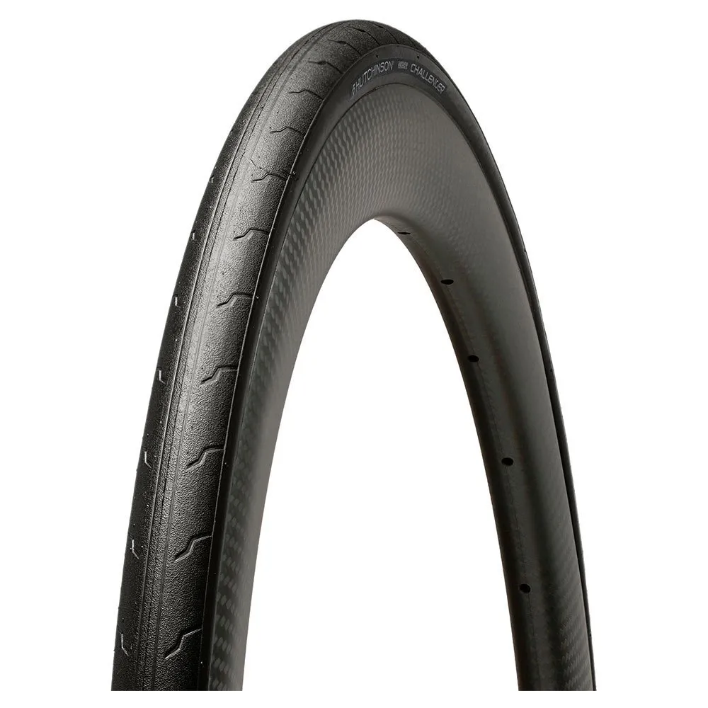 Hutchinson Challenger Tlr Tubeless Landsvägsdäck 700 X 32 Hutchinson Challenger Tlr Tubeless Landsvägsdäck 700 X 32