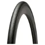 Hutchinson Challenger Tlr Tubeless Landsvägsdäck 700 X 32