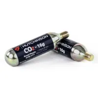 Hutchinson Co2-patron 50 Enheter Hutchinson Co2-patron 50 Enheter