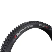 Hutchinson Dzo Tubeless 27.5´´ X 2.25 Mtb-däck Hutchinson Dzo Tubeless 27.5´´ X 2.25 Mtb-däck