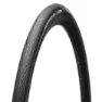 Hutchinson Fusion 5 All Season Storm Protech 700c X 25 Styv Landsvägsdäck, Black, 700C x 25