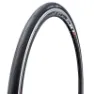 Hutchinson Fusion 5 Galactik 700c X 25 Styv Landsvägsdäck