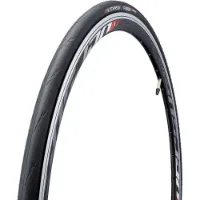 Hutchinson Fusion 5 Performance 700c X 25 Styv Landsvägsdäck Hutchinson Fusion 5 Performance 700c X 25 Styv Landsvägsdäck