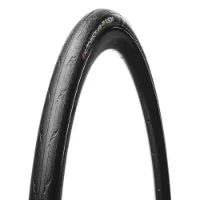 Hutchinson Fusion 5 Performance Storm Hardskin Tubeless 700c X 25 Styv Landsvägsdäck Hutchinson Fusion 5 Performance Storm Hardskin Tubeless 700c X 25 Styv Landsvägsdäck