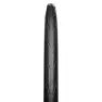 Hutchinson Fusion 5 Performance Storm Hardskin Tubeless 700c X 25 Styv Landsvägsdäck