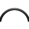 Hutchinson Fusion 5 Performance Storm Hardskin Tubeless 700c X 25 Styv Landsvägsdäck