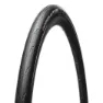 Hutchinson Fusion 5 Performance Storm Hardskin Tubeless 700c X 25 Styv Landsvägsdäck