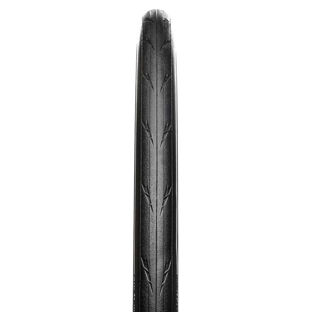 Hutchinson Fusion 5 Performance Storm Hardskin Tubeless 700c X 30 Landsvägsdäck, Black, 700C x 30 Hutchinson Fusion 5 Performance Storm Hardskin Tubeless 700c X 30 Landsvägsdäck, Black, 700C x 30