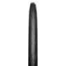 Hutchinson Fusion 5 Performance Storm Hardskin Tubeless 700c X 30 Landsvägsdäck, Black, 700C x 30