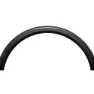 Hutchinson Fusion 5 Performance Storm Hardskin Tubeless 700c X 30 Landsvägsdäck, Black, 700C x 30