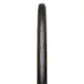 Hutchinson Fusion 5 Performance Storm Protech 700c X 25 Landsvägsdäck, Black / tan, 700C x 25