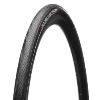 Hutchinson Fusion 5 Storm All Season Storm Hardskin Tubeless 700c X 28 Styv Landsvägsdäck Hutchinson Fusion 5 Storm All Season Storm Hardskin Tubeless 700c X 28 Styv Landsvägsdäck