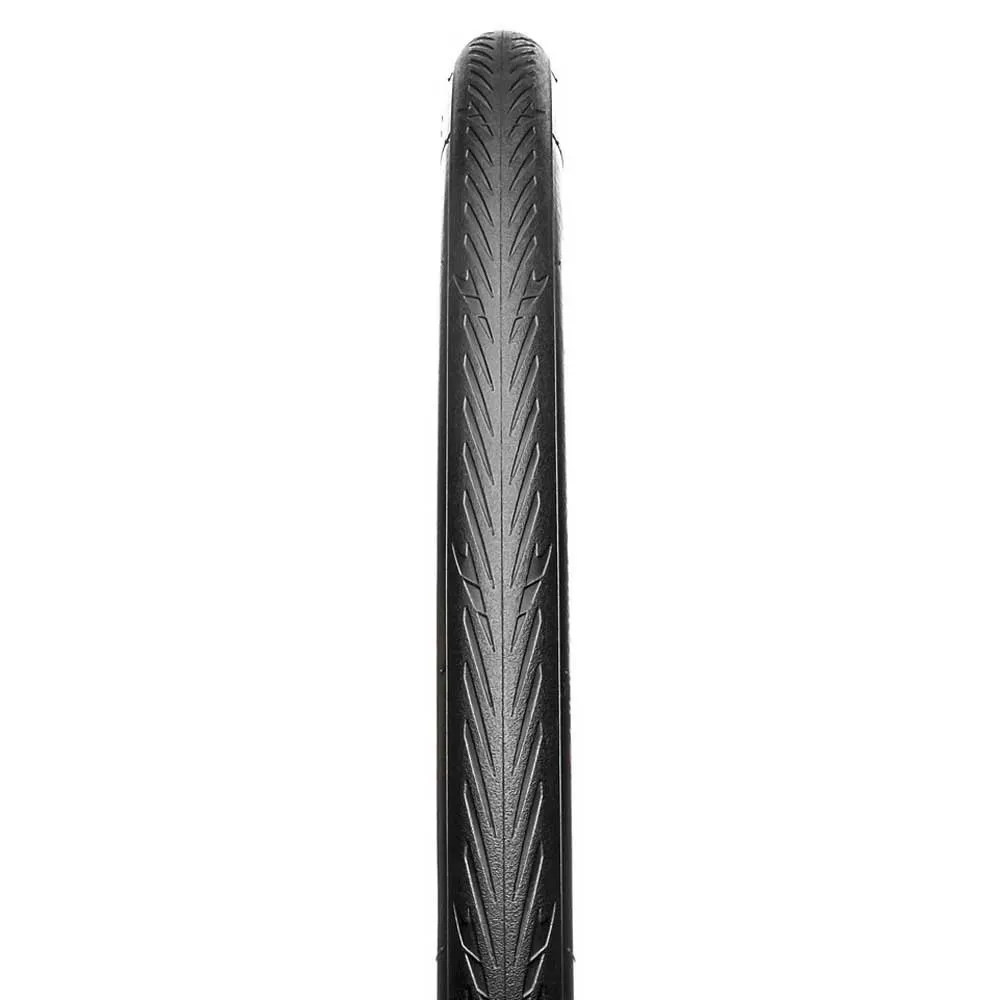 Hutchinson Fusion 5 Storm All Season Storm Hardskin Tubeless 700c X 28 Styv Landsvägsdäck Hutchinson Fusion 5 Storm All Season Storm Hardskin Tubeless 700c X 28 Styv Landsvägsdäck