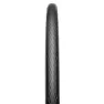 Hutchinson Fusion 5 Storm All Season Storm Hardskin Tubeless 700c X 28 Styv Landsvägsdäck