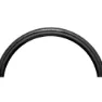 Hutchinson Fusion 5 Storm All Season Storm Hardskin Tubeless 700c X 28 Styv Landsvägsdäck