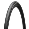 Hutchinson Fusion 5 Storm All Season Storm Hardskin Tubeless 700c X 28 Styv Landsvägsdäck