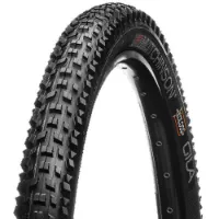 Hutchinson Gila Koloss Bi-compound Spidertech Tubeless 29´´ X 2.60 Styv Mtb-däck Hutchinson Gila Koloss Bi-compound Spidertech Tubeless 29´´ X 2.60 Styv Mtb-däck