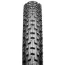 Hutchinson Gila Koloss Bi-compound Spidertech Tubeless 29´´ X 2.60 Styv Mtb-däck, Black, 29" x 2.60