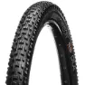Hutchinson Gila Koloss Bi-compound Spidertech Tubeless 29´´ X 2.60 Styv Mtb-däck, Black, 29" x 2.60