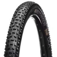 Hutchinson Gila Koloss Mono-compound Gumwall 29´´ X 2.60 Styv Mtb-däck Hutchinson Gila Koloss Mono-compound Gumwall 29´´ X 2.60 Styv Mtb-däck