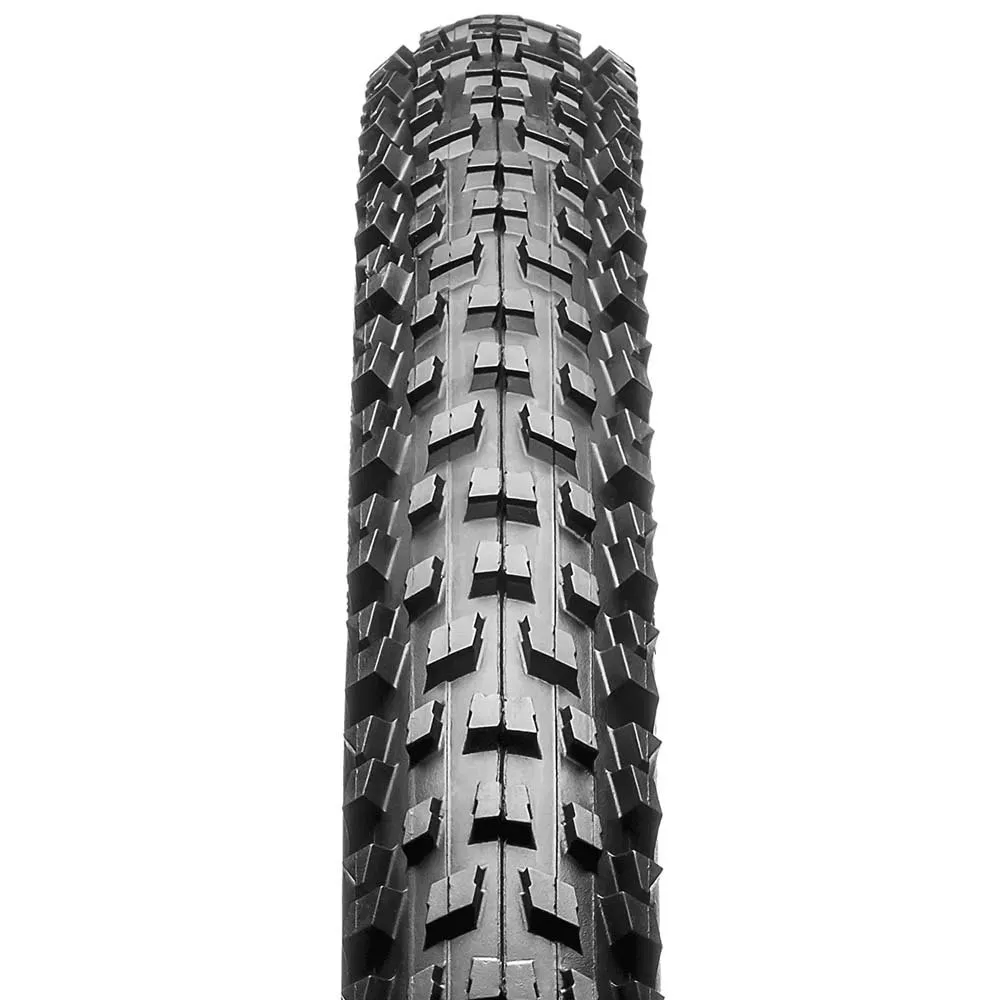 Hutchinson Gila Koloss Mono-compound Gumwall 29´´ X 2.60 Styv Mtb-däck, Black, 29" x 2.60 Hutchinson Gila Koloss Mono-compound Gumwall 29´´ X 2.60 Styv Mtb-däck, Black, 29" x 2.60