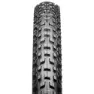 Hutchinson Gila Koloss Mono-compound Gumwall 29´´ X 2.60 Styv Mtb-däck, Black, 29" x 2.60