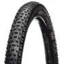 Hutchinson Gila Koloss Mono-compound Gumwall 29´´ X 2.60 Styv Mtb-däck, Black, 29" x 2.60