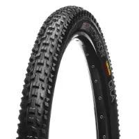 Hutchinson Gila Mono-compound Tubeless 27.5´´ X 2.25 Mtb-däck Hutchinson Gila Mono-compound Tubeless 27.5´´ X 2.25 Mtb-däck