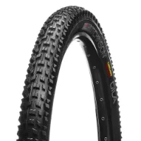 Hutchinson Gila Mono-compound Tubeless 27.5´´ X 2.25 Mtb-däck