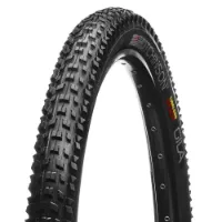 Hutchinson Gila Mono-compound Tubeless 27.5´´ X 2.25 Mtb-däck Hutchinson Gila Mono-compound Tubeless 27.5´´ X 2.25 Mtb-däck