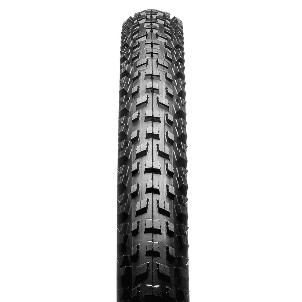 Hutchinson Gila Mono-compound Tubeless 27.5´´ X 2.25 Mtb-däck Hutchinson Gila Mono-compound Tubeless 27.5´´ X 2.25 Mtb-däck