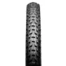 Hutchinson Gila Mono-compound Tubeless 27.5´´ X 2.25 Mtb-däck