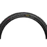 Hutchinson Gila Mono-compound Tubeless 27.5´´ X 2.25 Mtb-däck