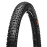 Hutchinson Gila Mono-compound Tubeless 27.5´´ X 2.25 Mtb-däck