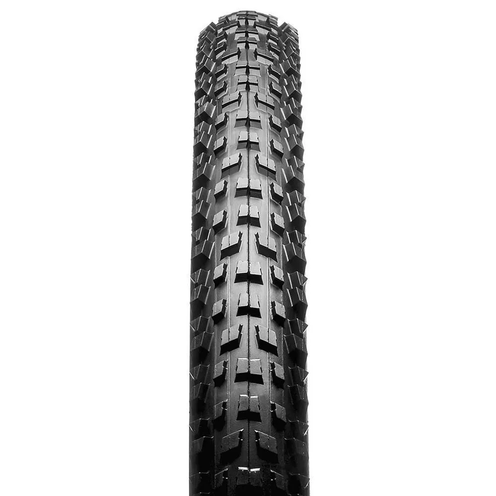 Hutchinson Gila Tubeless 29´´ X 2.30 Mtb-däck, Black, 29" x 2.30 Hutchinson Gila Tubeless 29´´ X 2.30 Mtb-däck, Black, 29" x 2.30