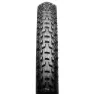 Hutchinson Gila Tubeless 29´´ X 2.30 Mtb-däck, Black, 29" x 2.30