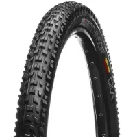 Hutchinson Gila Tubeless 29´´ X 2.40 Mtb-däck Hutchinson Gila Tubeless 29´´ X 2.40 Mtb-däck