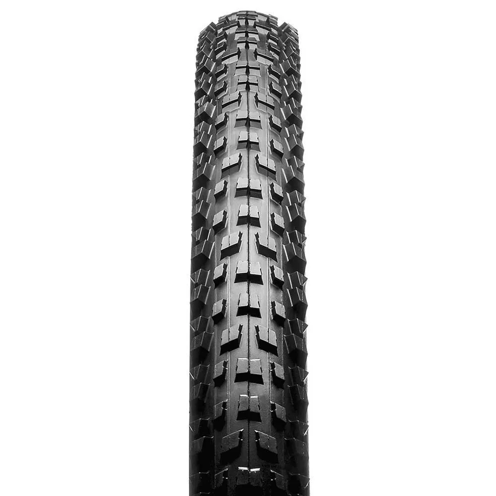 Hutchinson Gila Tubeless 29´´ X 2.40 Mtb-däck, Black, 29" x 2.40 Hutchinson Gila Tubeless 29´´ X 2.40 Mtb-däck, Black, 29" x 2.40
