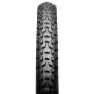 Hutchinson Gila Tubeless 29´´ X 2.40 Mtb-däck, Black, 29" x 2.40