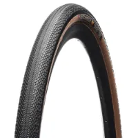 Hutchinson Gravel Tyre Overide TLR HardSkin Hutchinson Gravel Tyre Overide TLR HardSkin