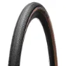 Hutchinson Gravel Tyre Overide TLR HardSkin