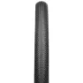 Hutchinson Gravel Tyre Overide TLR HardSkin