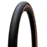 Hutchinson Gravel Tyre Overide TLR HardSkin