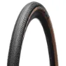 Hutchinson Gravel Tyre Overide TLR HardSkin