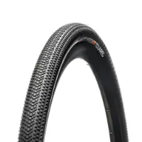 Hutchinson Gravel Tyre Touareg TLR HardSkin Hutchinson Gravel Tyre Touareg TLR HardSkin