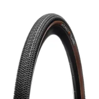 Hutchinson Gravel Tyre Touareg TLR HardSkin Hutchinson Gravel Tyre Touareg TLR HardSkin