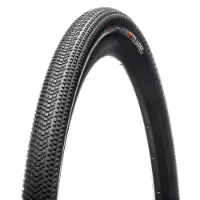 Hutchinson Gravel Tyre Touareg TLR HardSkin